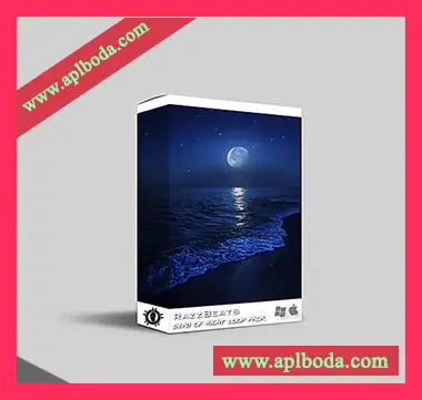 [Trap陷阱采样]RazzBeats Dead of Night (Loop Pack) [WAV]（166Mb）