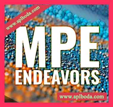 [SampleWiz2预置电子乐]BLEASS MPE Endeavors SampleWiz 2 Preset Pack（19Mb）