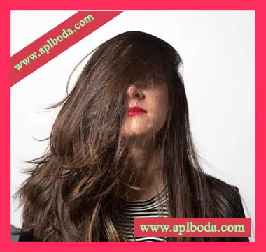 [流行电子人声采样]Samplephonics The Press Recording Studio Casey Lipka Vocals [WAV]（48Mb）