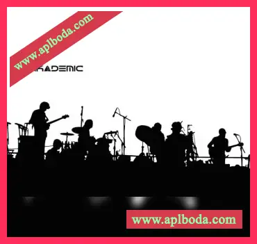 [教程]Punkademic Making Band Websites Promoting and Selling Your Music Last updated 2 2023（10.3Gb）