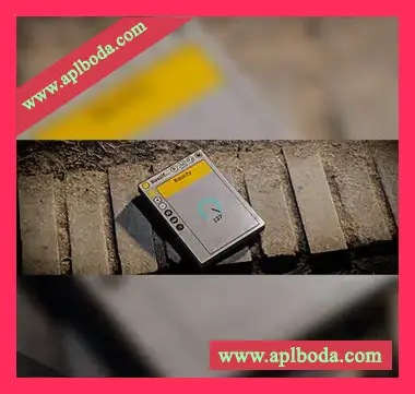 [Ableton预置电子乐]Afinity Bassify (for Ableton Live 11 and 12 Suite)（1Mb）