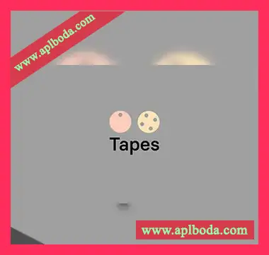[Max for Live]Experimentals Tapes（28Kb）