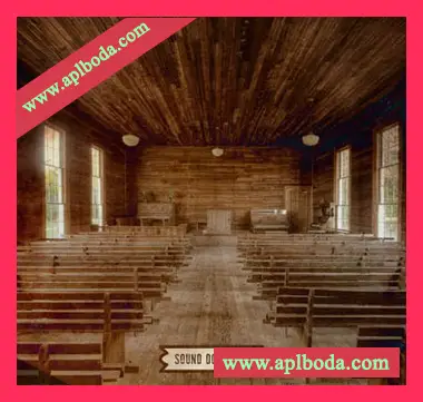 [Gospel福音乐采样]Sound Doctrine Testimony [WAV]（531Mb）