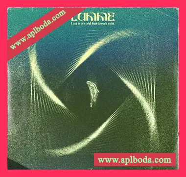 [灵魂RnB采样]Jarom Sua Lumme (Compositions and Stems) [WAV]（307Mb）