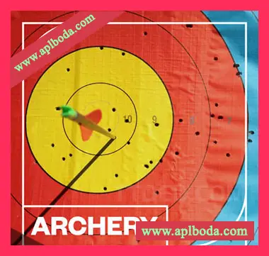 [弓箭FX音效]Blastwave FX Archery [WAV]（12Mb）