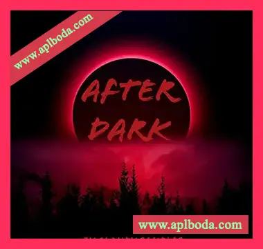 [氛围驰放素材Spire预置]Cloudy Samples After Dark Dance Edm [WAV, MiDi]（113Mb）
