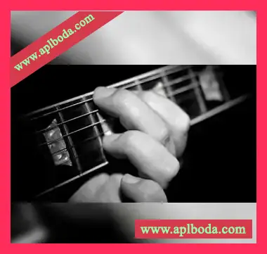 [教程]Punkademic Music Theory in 90 Minutes Practical Skills for Musicians（1.38Gb）