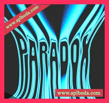 [嘻哈陷阱素材]Sumeenk Paradox Sample Pack [WAV, MiDi]（200Mb）