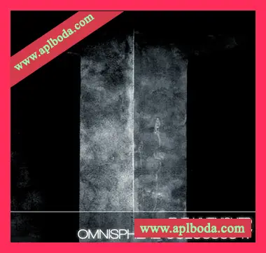 [Omnisphere预置影视]The Unfinished Colossus IV（1Mb）