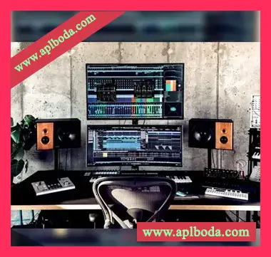 Steinberg Cubase Elements v11.0.40 eXTended [WiN]（105Mb）