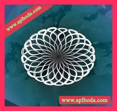 Coldcut MidiVolve v1.1 [Max for Live]（569Mb）