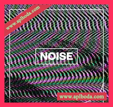 [白噪声氛围音效FX采样]Blastwave FX Noise [WAV]（1.29Gb）