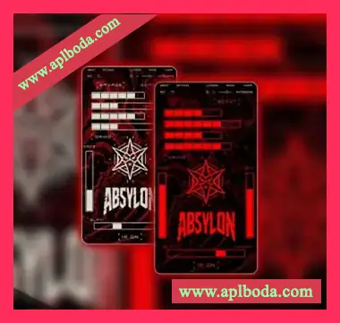 [音调塑造吉他贝斯放大器效果器插件]Aurora DSP Absylon v1.0.0 [WiN]（7.4Mb）