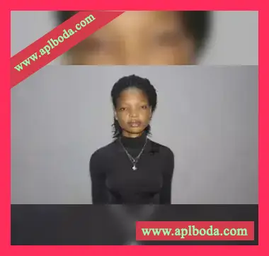 [教程]Udemy Sing Like a Pro Master Vocal Techniques for All Singers（2.04Gb）