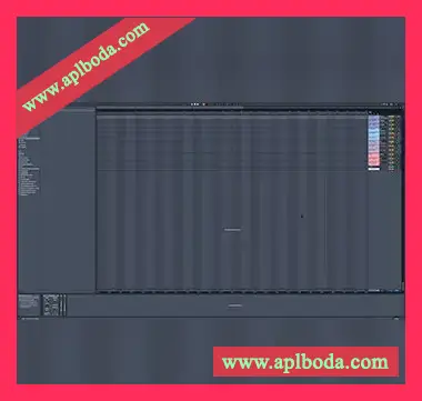 [教程]MAD DUBZ Production Video 10 Making Claps（46Mb）