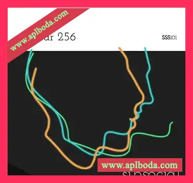 [Ableton模板预设电子乐]Subsocial Studios SSS101 _roar 256（3Mb）