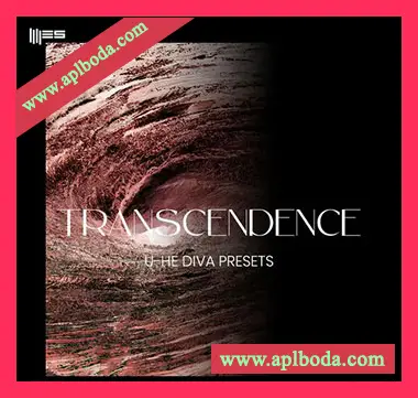 [科技浩室采样]Engineering Samples Transcendence [WAV]（78Mb）