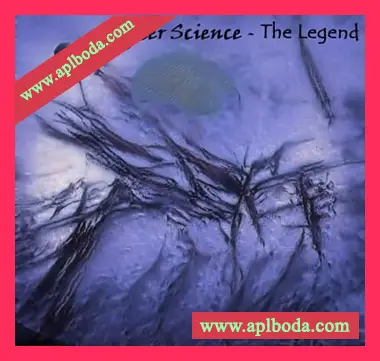 [The Legend预置环境氛围]Beautiful Void Audio After Science for The Legend（168Kb）