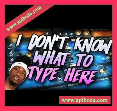 [Electra预置氛围]Based Gutta Some Shit Gutta Made Vol.1（205Kb）