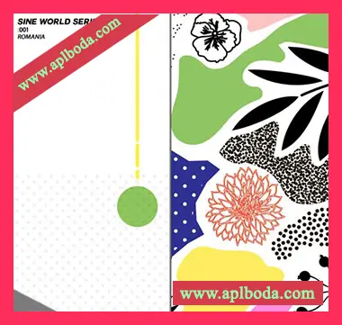 [简约科技舞曲采样]Sine World Series 01 Romania [WAV]（411Mb）