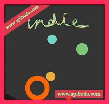 [影视管弦乐音源]Sonokinetic Indie v1.1.0 [KONTAKT]（57.71Gb）