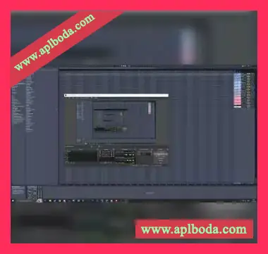 [教程]MAD DUBZ PRODUCTION VID 8 RIDDIM SYNTH AND LAYERING（66Mb）