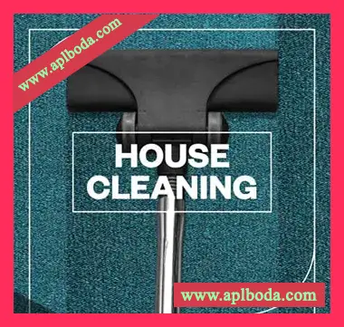 [房屋清洁家务洗衣音效FX采样]Blastwave FX House Cleaning [WAV]（741Mb）