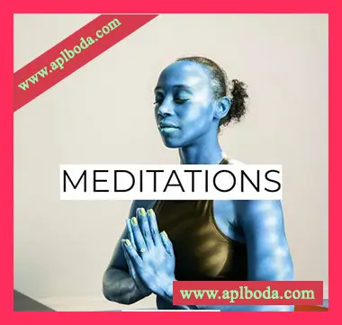 [氛围驰放采样]Fume Music Meditations [WAV]（138Mb）