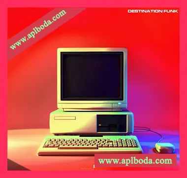 [Serum预置氛围驰放]Patchmaker ELEMENTS Chillwave Soundset（31Mb）