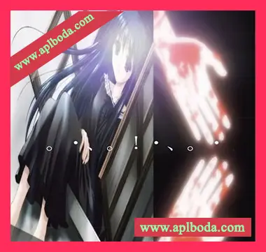 [Serum预置嘻哈陷阱]Yandere Serum Bank Vol.2（21Mb）