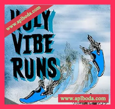 [嘻哈陷阱采样]Sound of Milk and Honey Holy Vibe Runs [WAV]（16Mb）