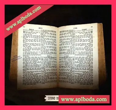 [Gospel福音乐采样]Sound Doctrine Devotional [WAV]（758Mb）