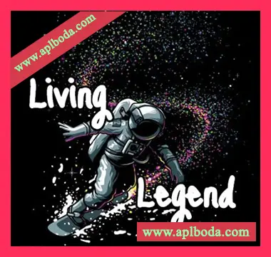 [Trap陷阱采样]Ztar Audio Living Legend [WAV]（19Mb）