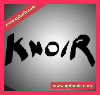 [家庭拟音音效FX采样]Knoir Foley Pack 1 [WAV]（187Mb）