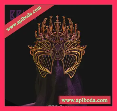 [Experimental实验乐采样]Splice Sounds BRUX Bites Sample Pack [WAV]（114Mb）