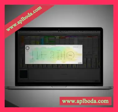 [简约PAD合成器]Klevgrand Pads v1.0.2 CE-V.R（13Mb）