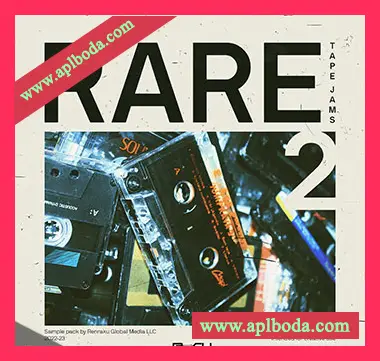 [迪斯科浩室素材]Cycles & Spots Disco House 2 [WAV, MiDi]（155Mb）