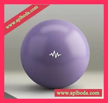 [流行嘻哈采样Serum预置]WavSupply vvspipes Wesley Pipes（218Mb）