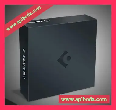 Steinberg Cubase 10 Pro v10.5 [WiN]（492Mb）