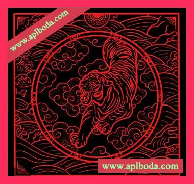 [Serum预置回响重拍]Oddprophet Serum Patches for The Illustrious（41Mb）