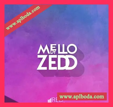 [Serum预置嘻哈RnB]Red Sounds Mellodyzedd（111Mb）