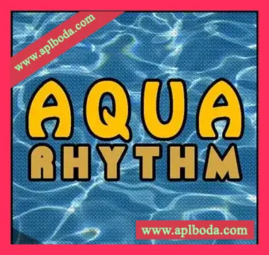 [节奏水声音效采样]Deep Data Loops Aqua Rhythm [WAV, KONTAKT]（180Mb）