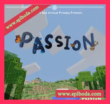 [流行嘻哈陷阱素材Serum预置]Ripwarheart Passion Sound Kit [WAV, MiDi]（542Mb）