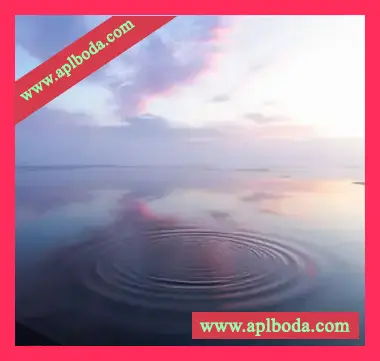 [氛围影视采样]Noiiz Deep Ambience [WAV]（694Mb）