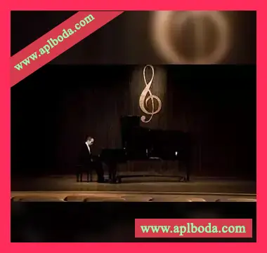 [教程]Udemy Total Hymnal Learn worship piano fast! New lectures weekly（2.07Gb）