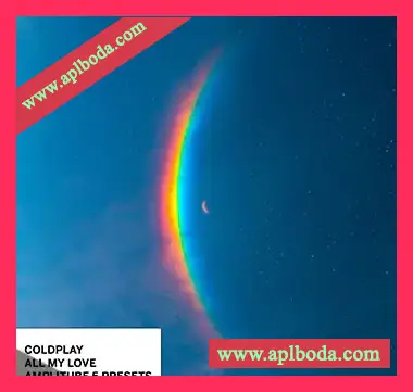 [Amplitube预置摇滚]Charlie Narduzzo All My Love Coldplay Amplitube 5 Presets（5Mb）