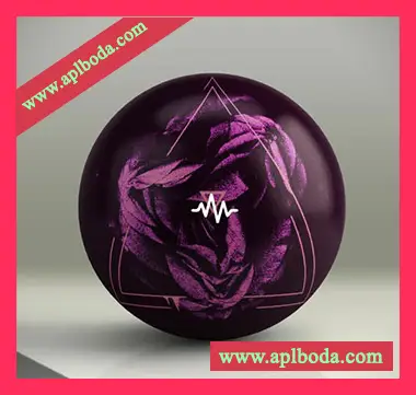 [氛围嘻哈采样]WavSupply mjNichols Magenta Loop Kit v3 [WAV]（537Mb）