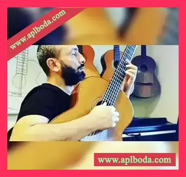 [教程]Udemy GUITAR LESSON Finger Exercises, Picado and Chromatic Scale（876Mb）