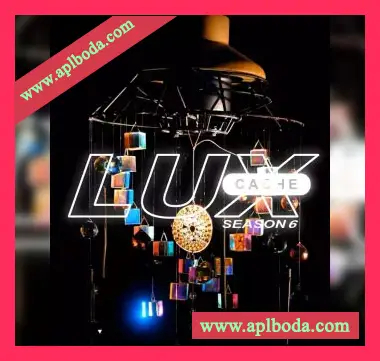 [电子乐采样]Lux Cache Season 6 Samples and Stems [WAV]（737Mb）