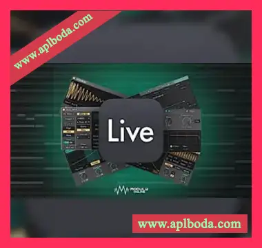[教程]Udemy Master Ableton Live 12 Electronic Music Production Course（11.7Gb）